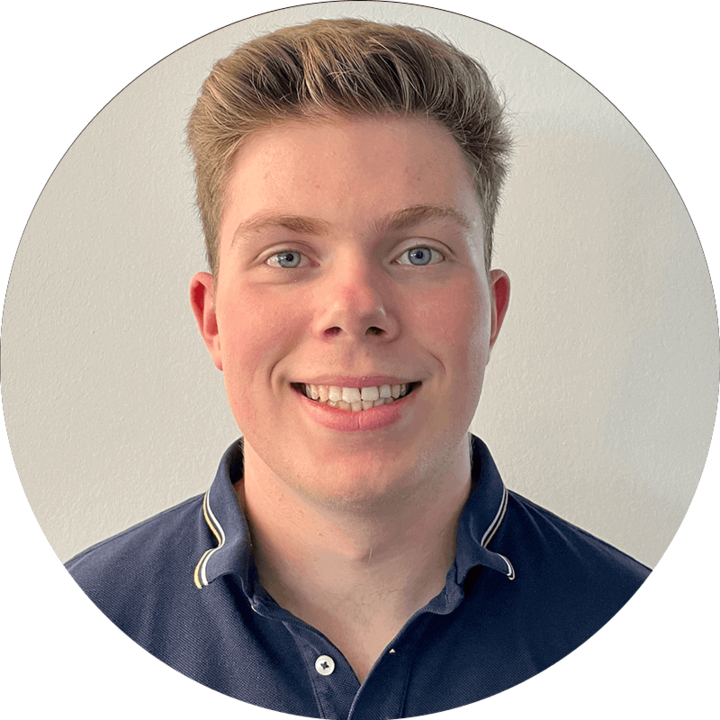 Christian Spangenberg